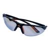 safety glasses clear 1